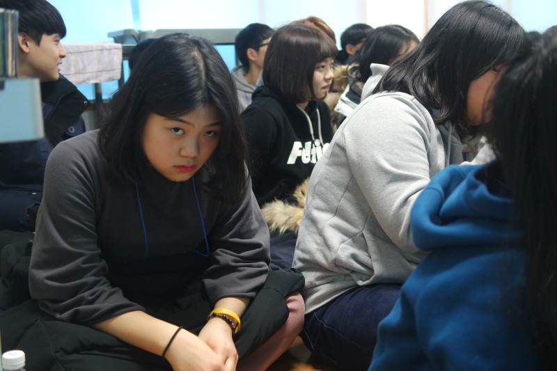 수정됨_SAM_3839.jpg