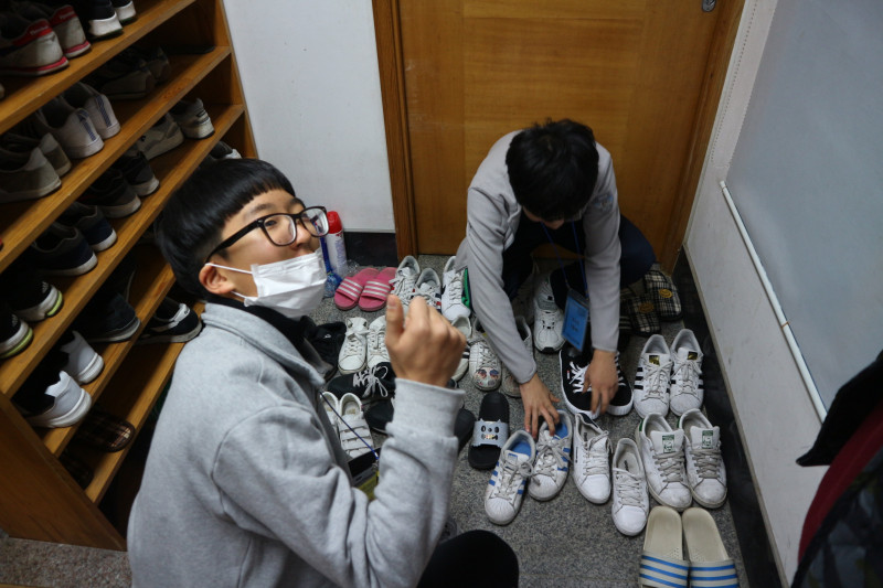 수정됨_IMG_7952.jpg