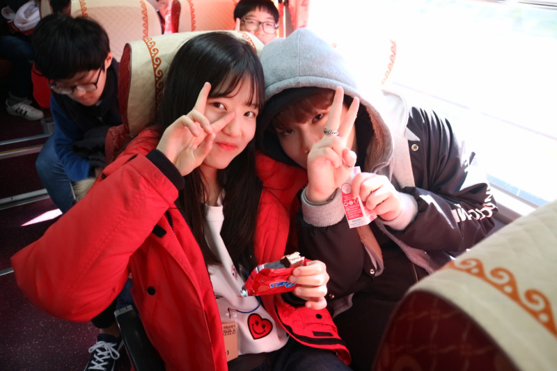 수정됨_DZQY3686.jpg