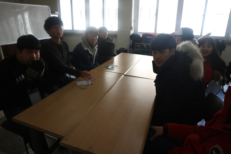 수정됨_WNYD0310.jpg
