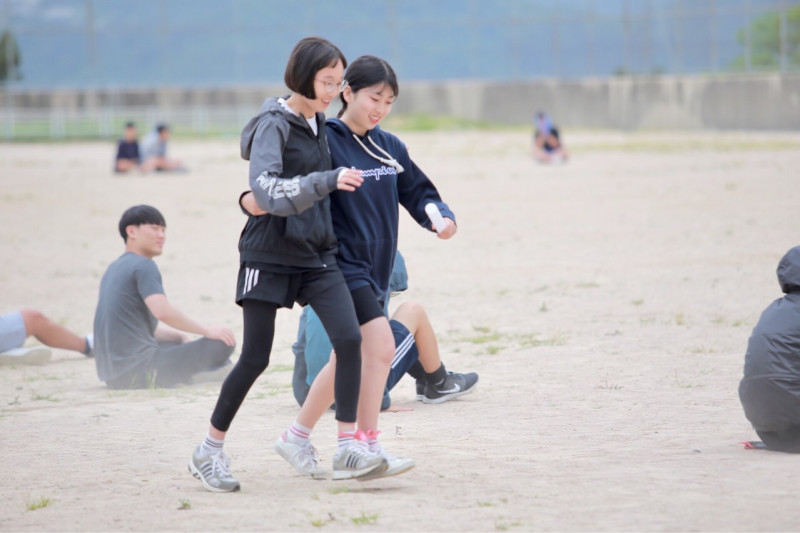 수정됨_BandPhoto_9234662889.jpg