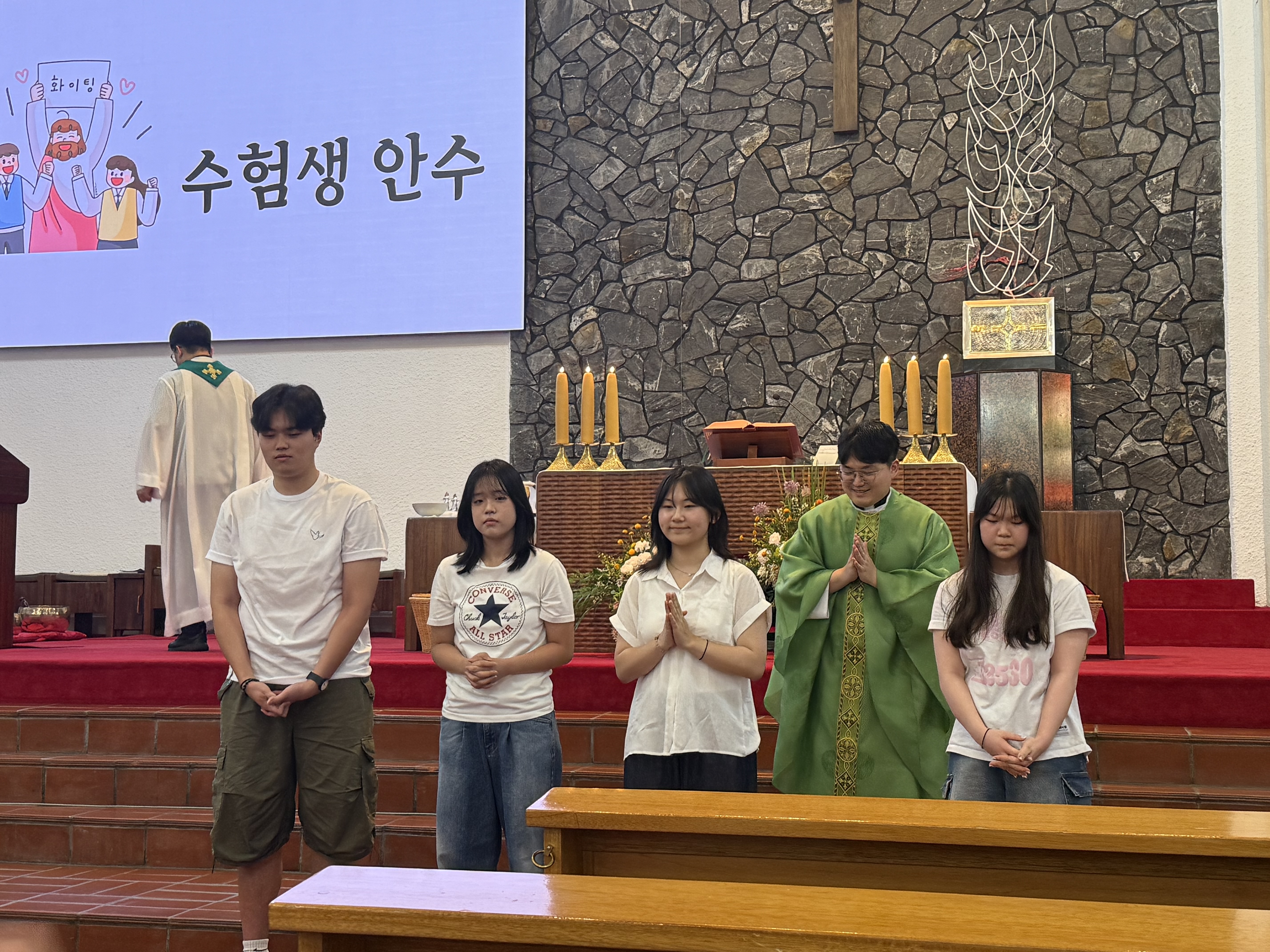 KakaoTalk_20250707_121520723_05.jpg