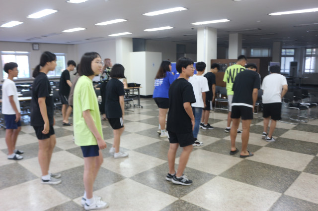 수정됨_1564369483288.jpg