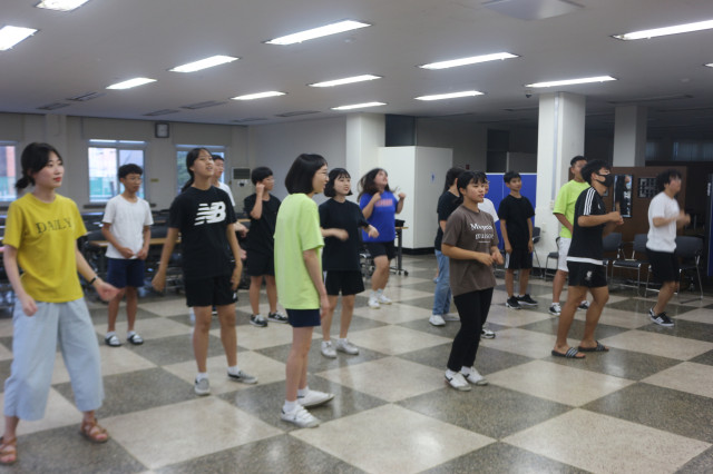 수정됨_1564369570459.jpg