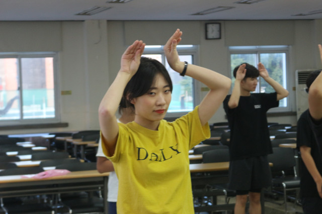 수정됨_1564369509581.jpg