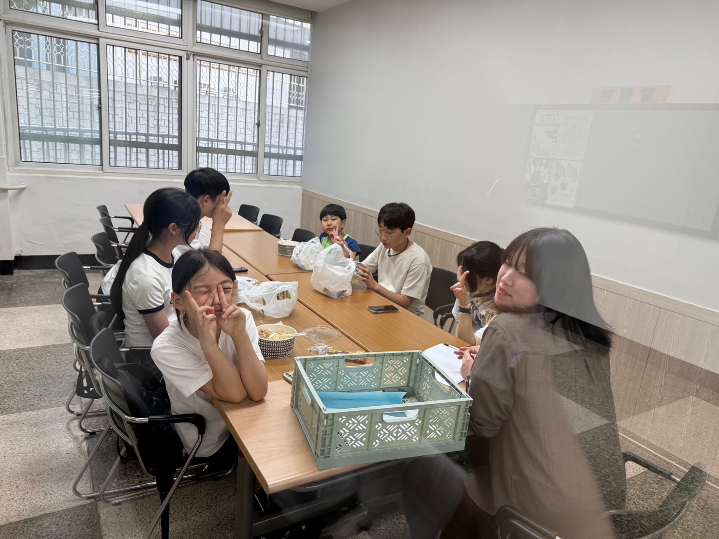 KakaoTalk_20250707_121315671_08.jpg