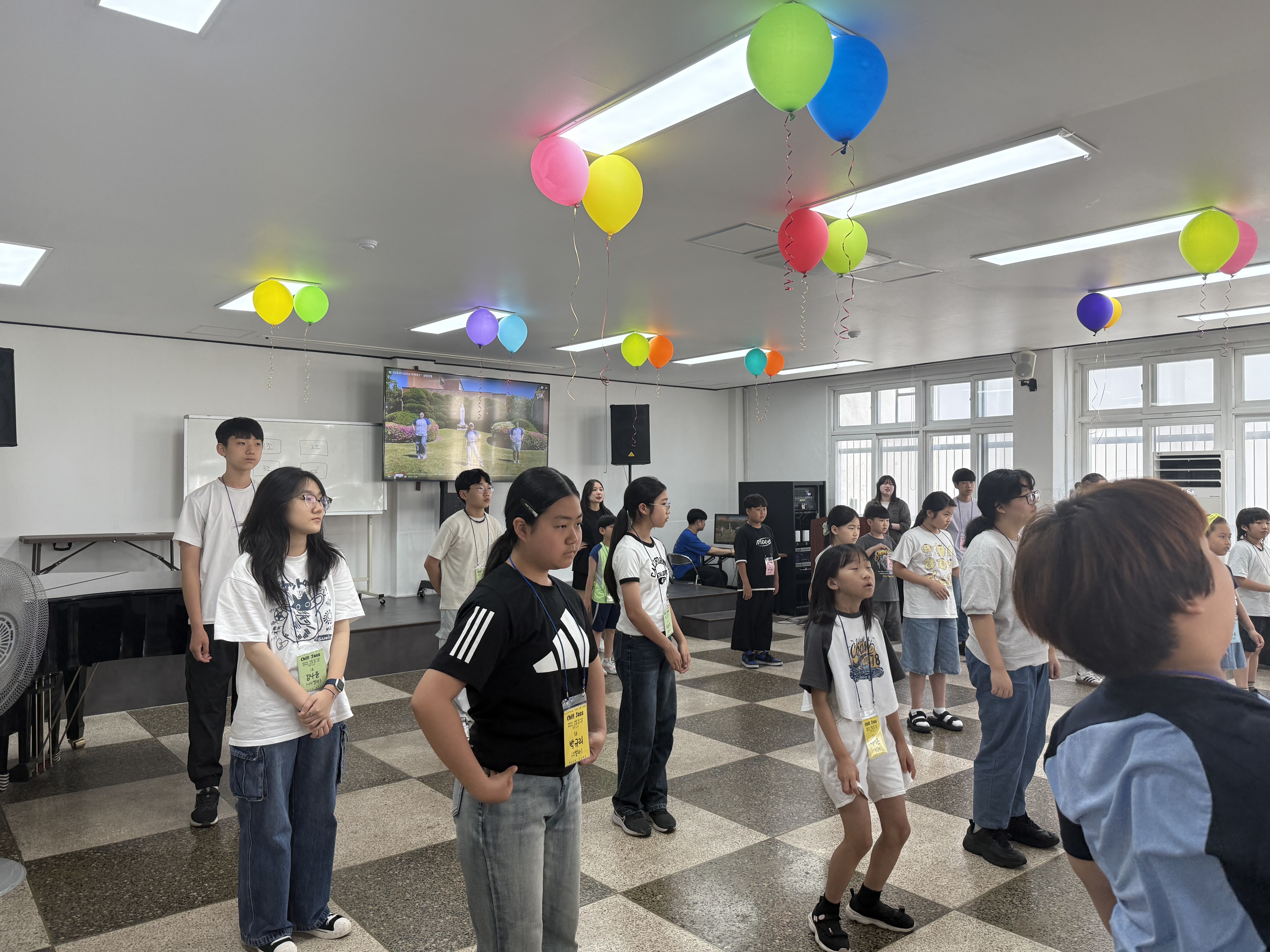 KakaoTalk_20250707_121424900_23.jpg
