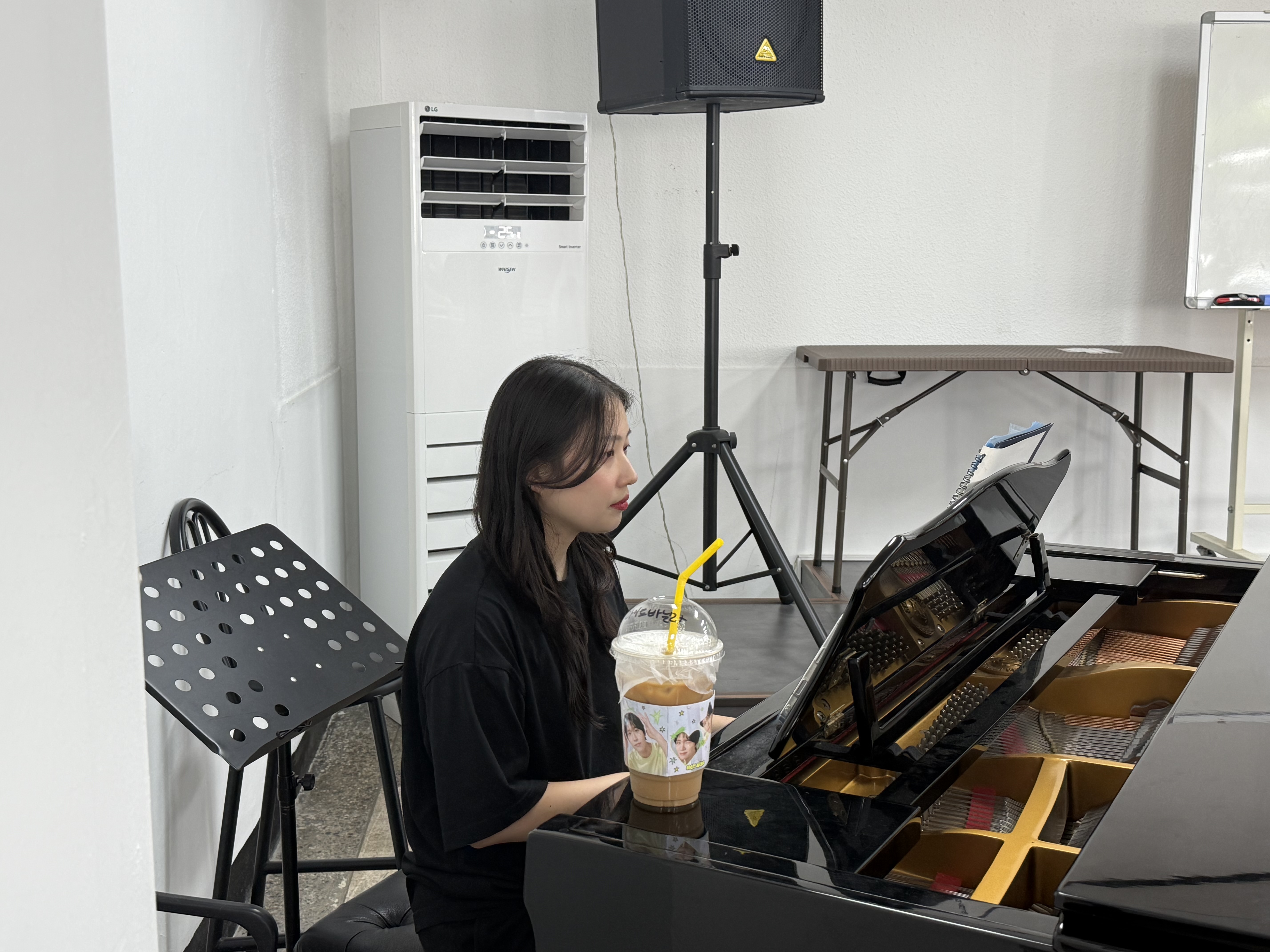 KakaoTalk_20250707_121424900_12.jpg