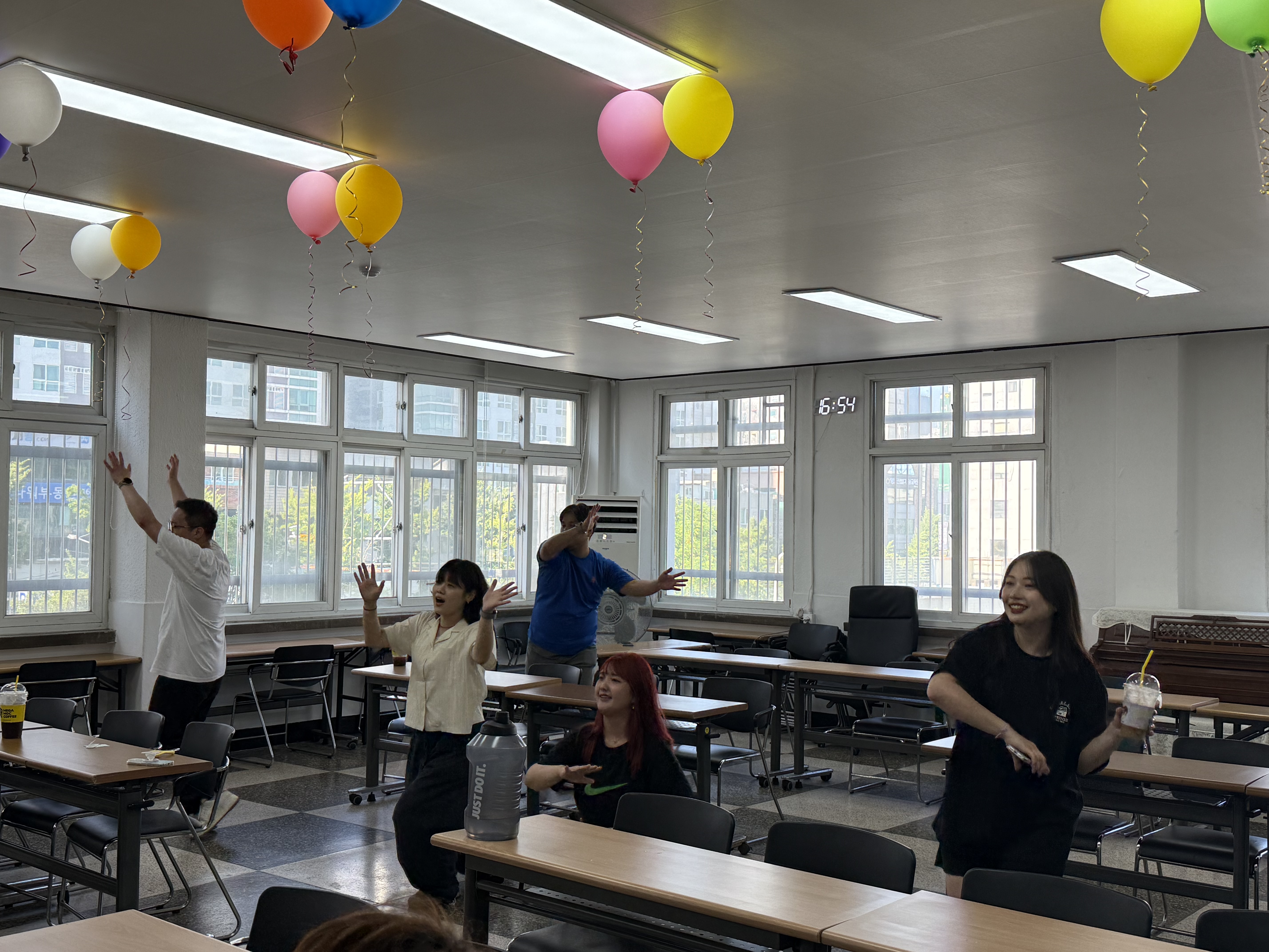 KakaoTalk_20250707_121424900_13.jpg