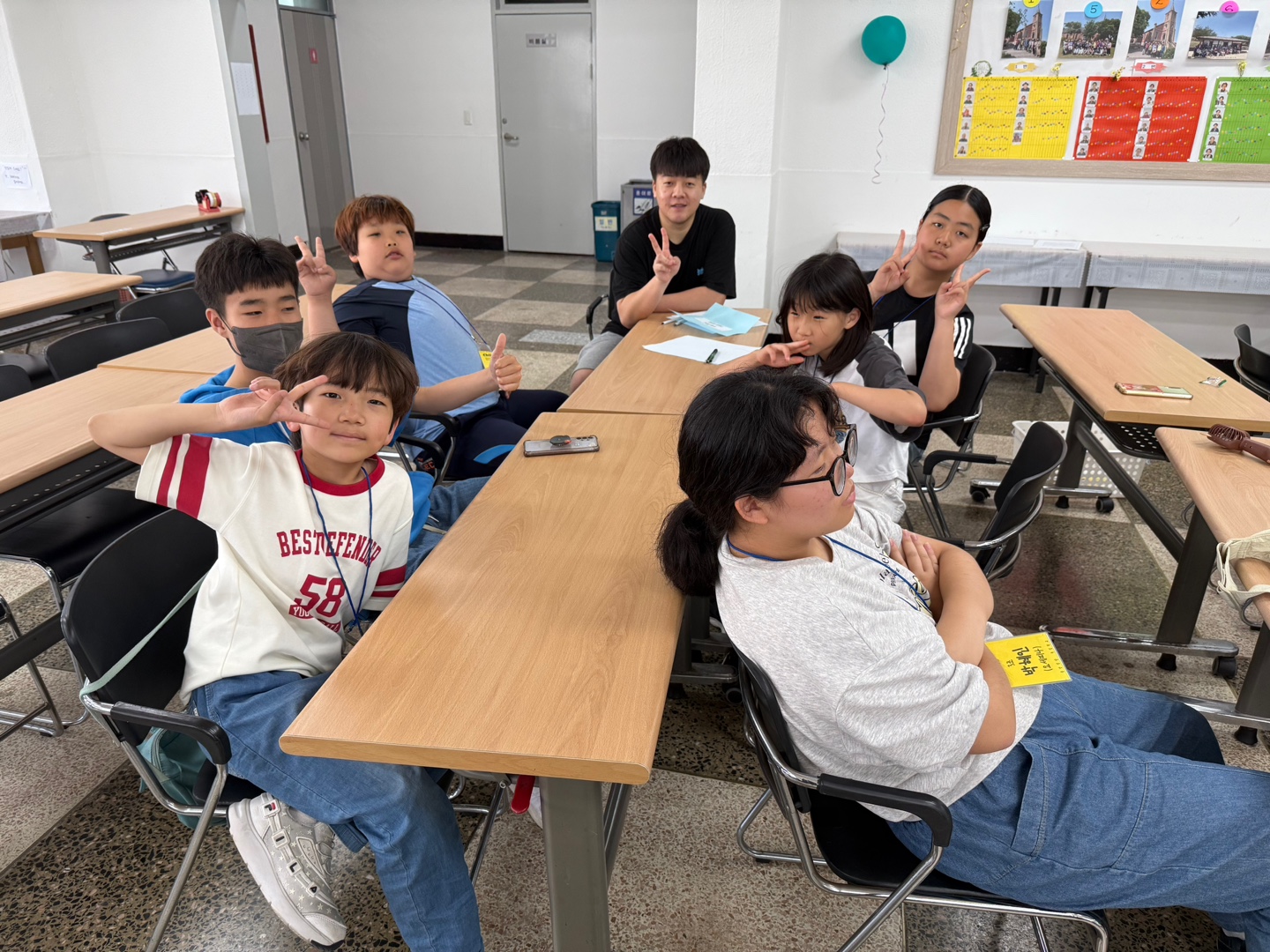 KakaoTalk_20250707_121315671_11.jpg