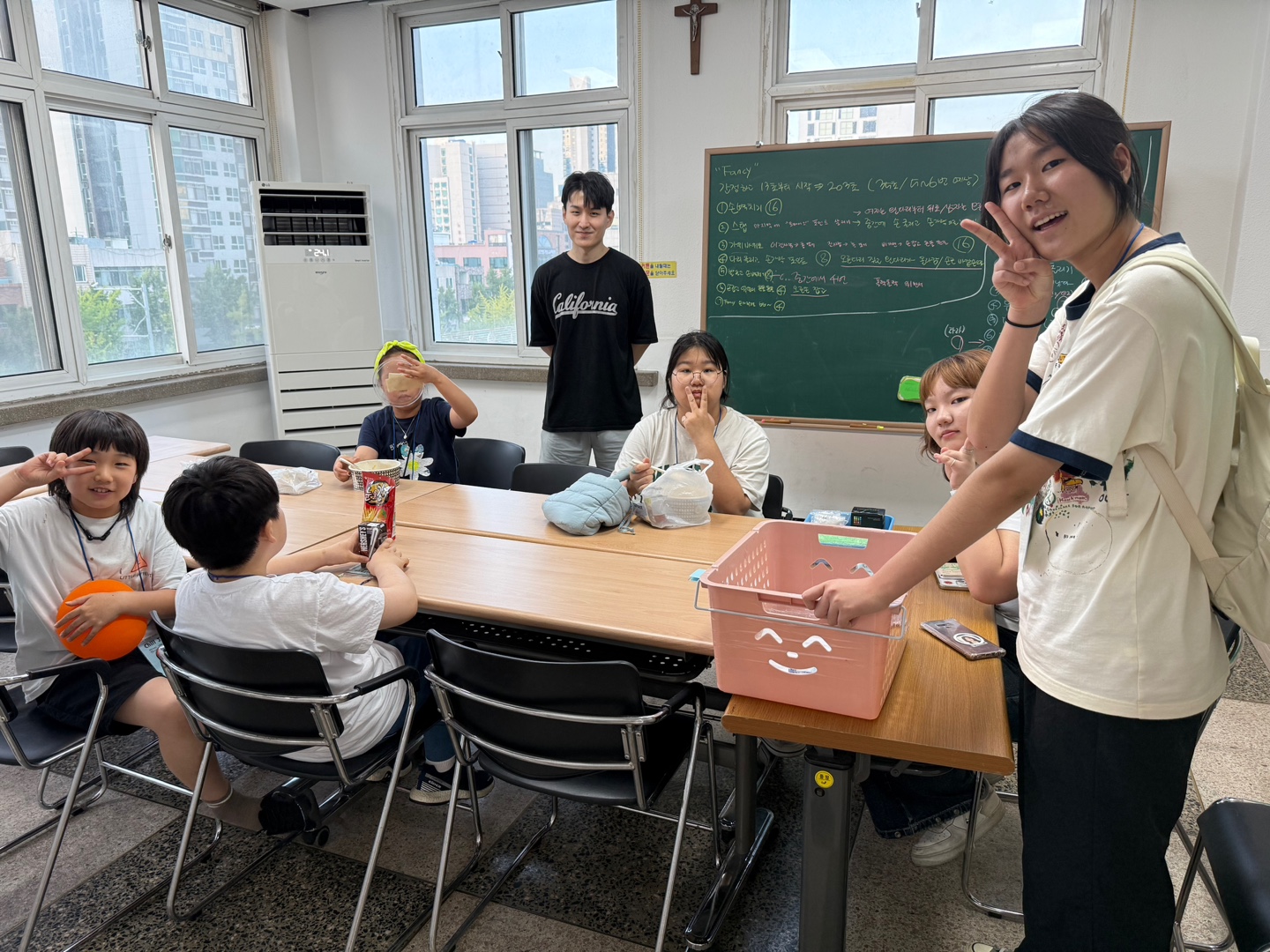 KakaoTalk_20250707_121315671_01.jpg