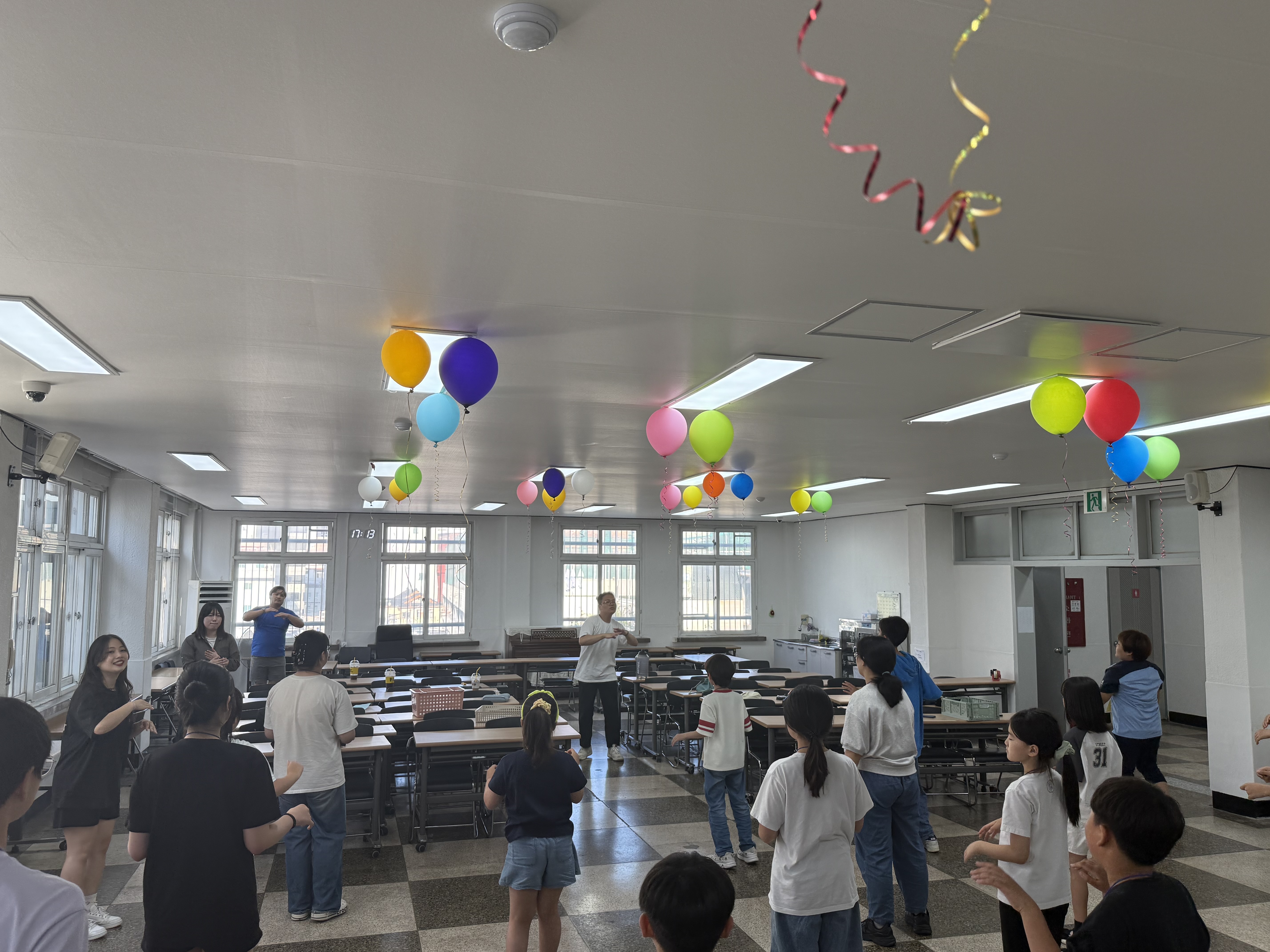 KakaoTalk_20250707_121503094_18.jpg