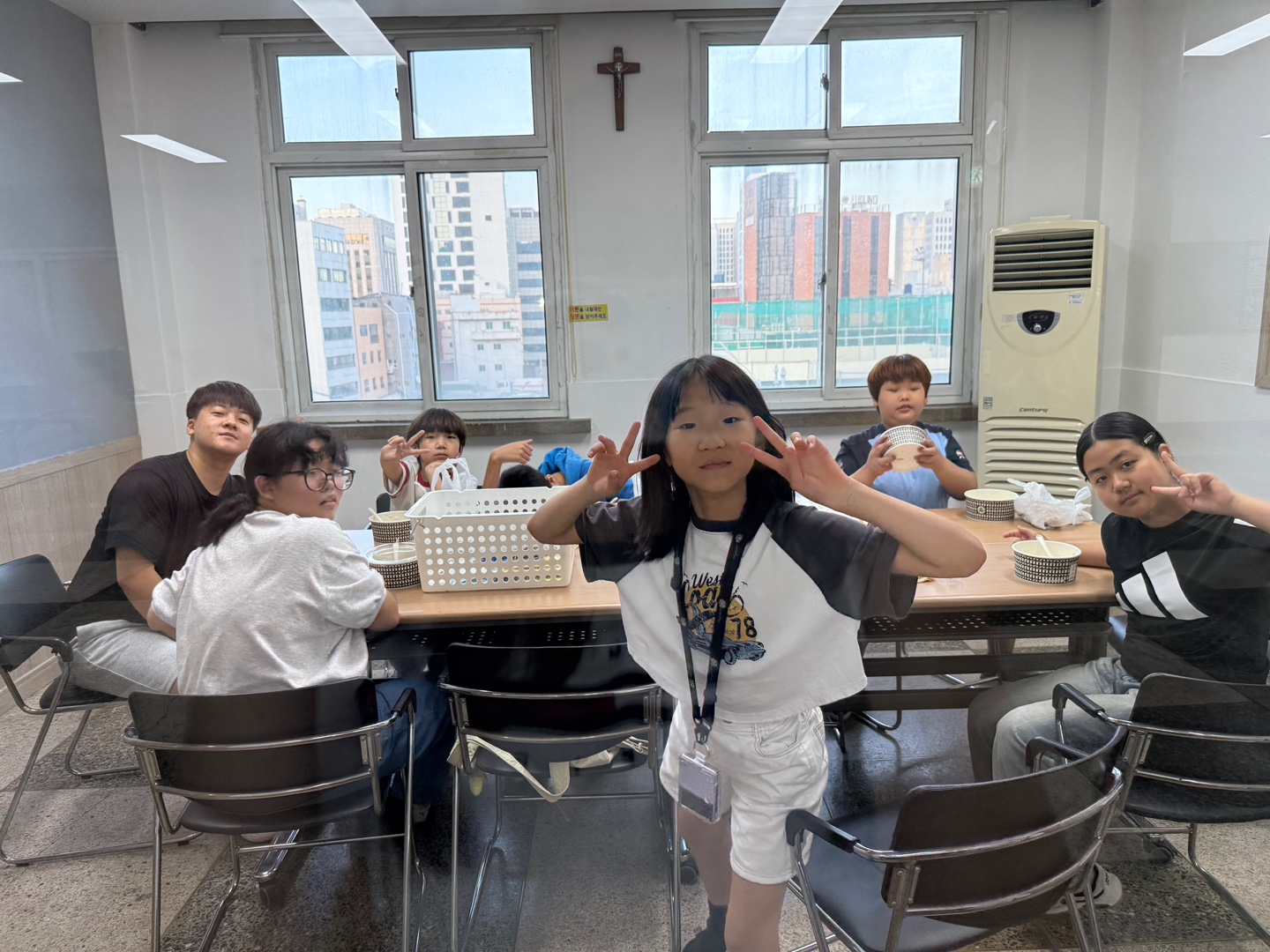 KakaoTalk_20250707_121315671_03.jpg