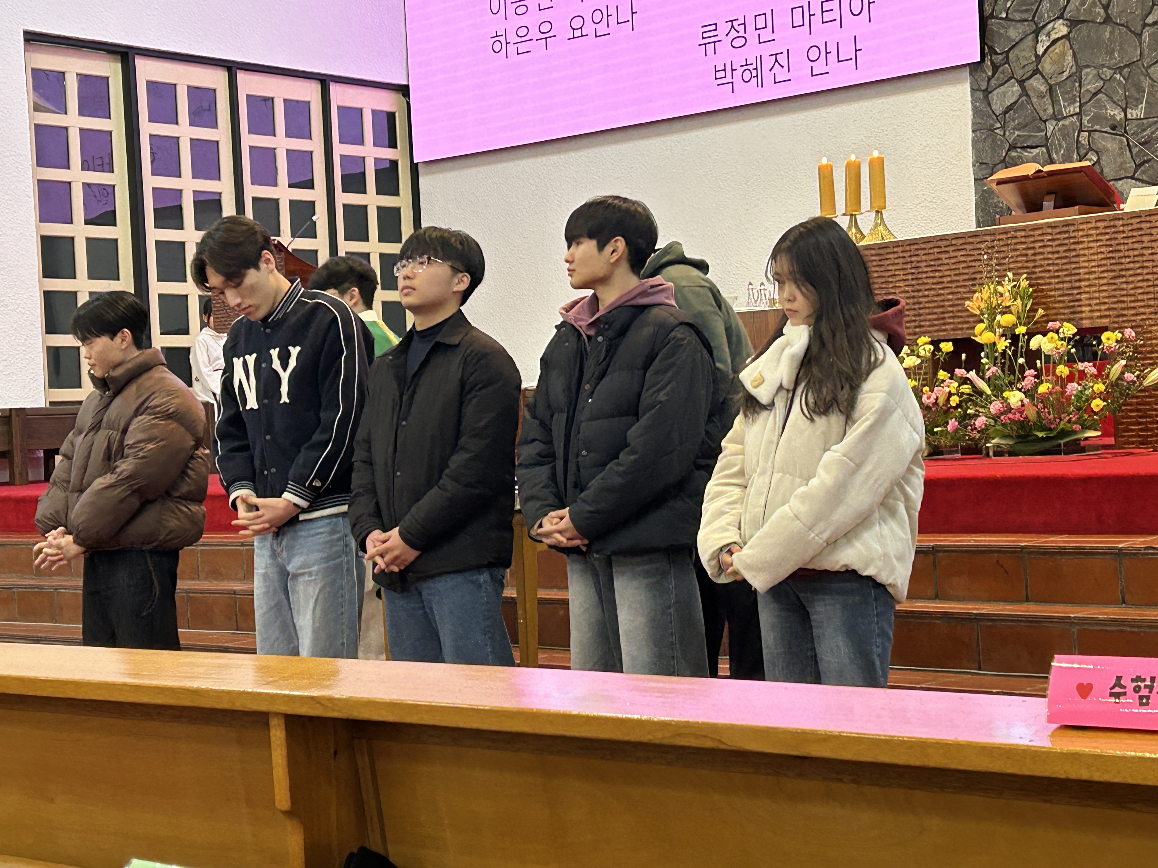 KakaoTalk_20250223_180619696.jpg