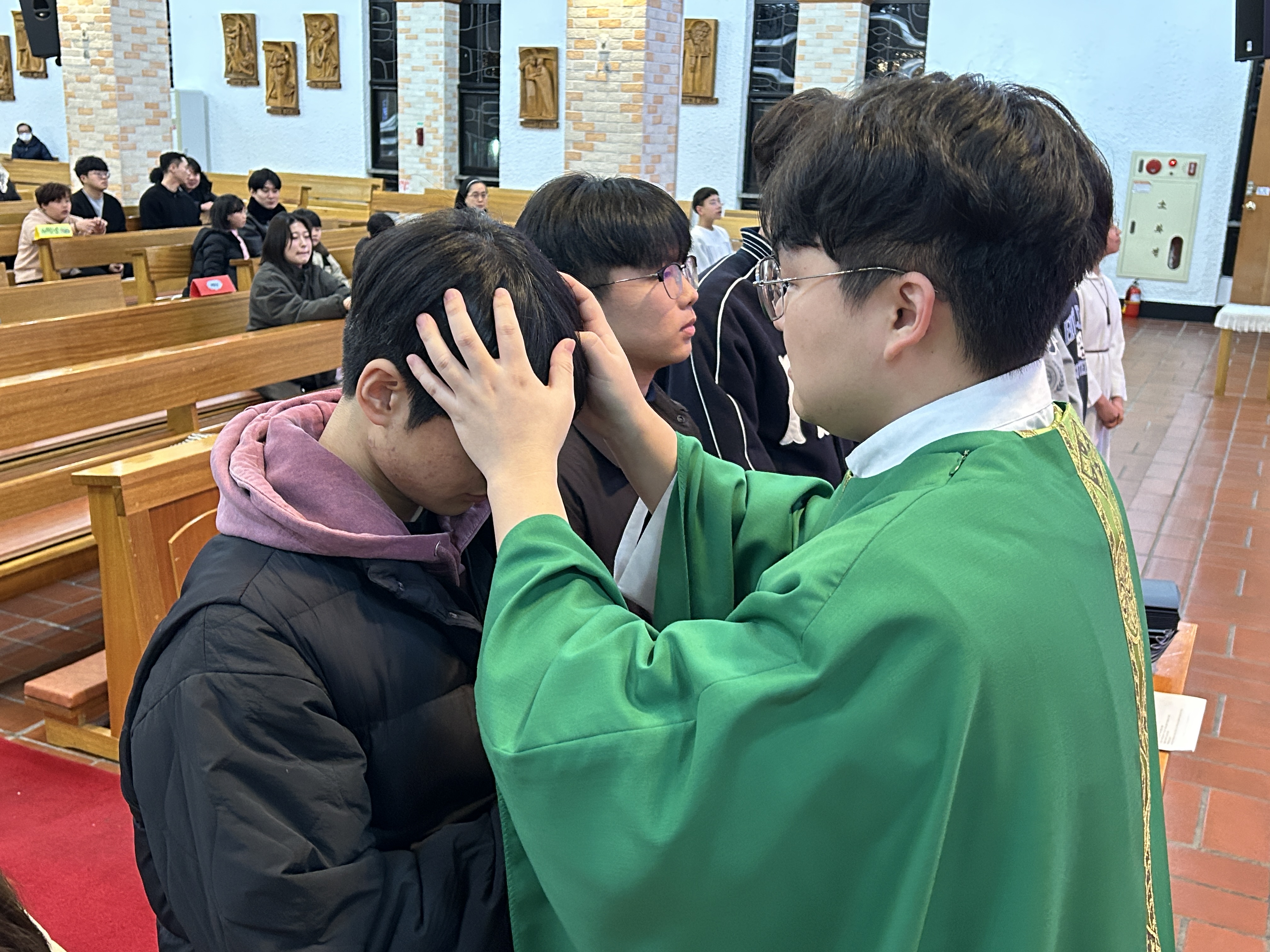 KakaoTalk_20250223_180619696_06.jpg