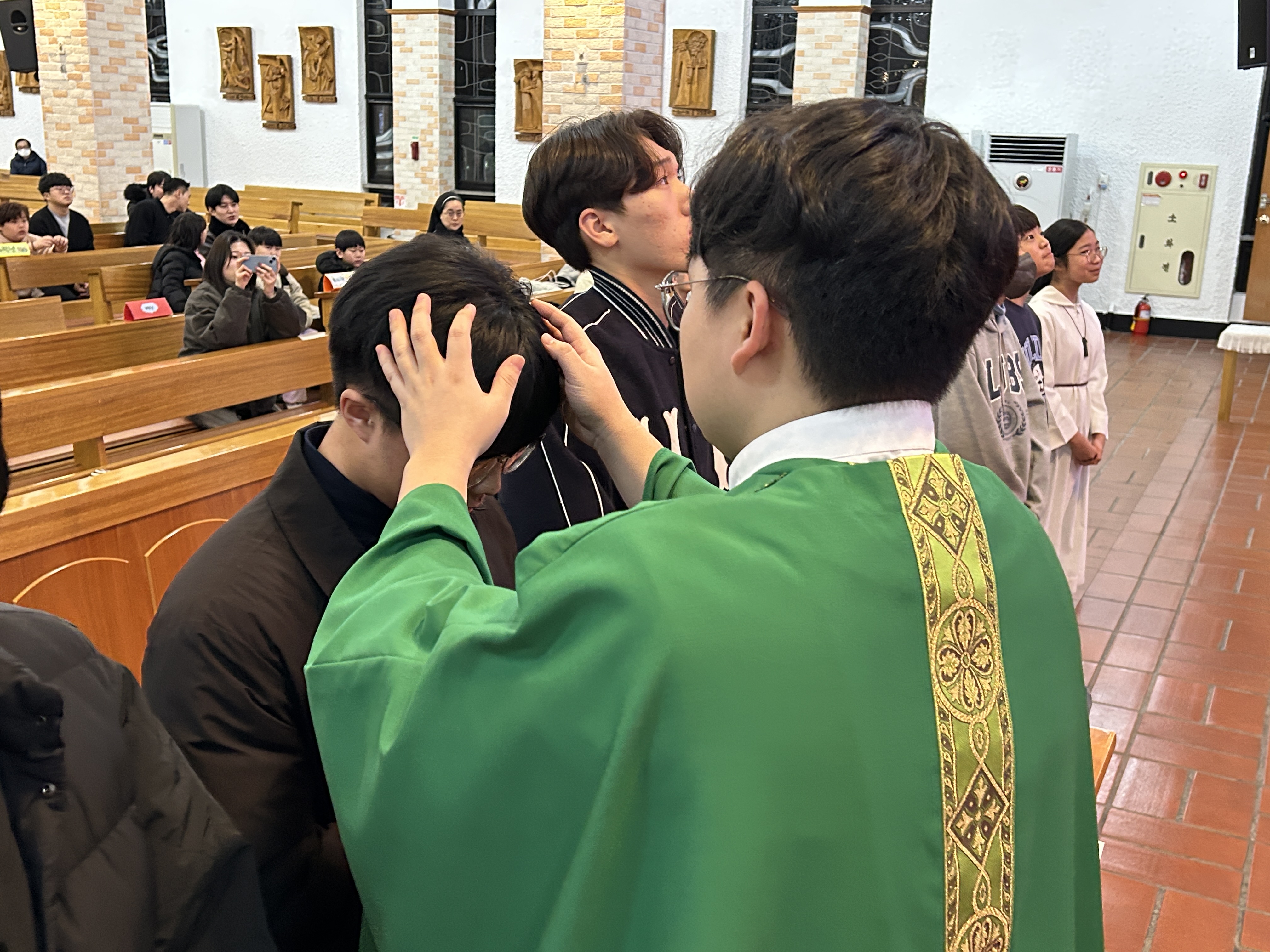 KakaoTalk_20250223_180619696_05.jpg