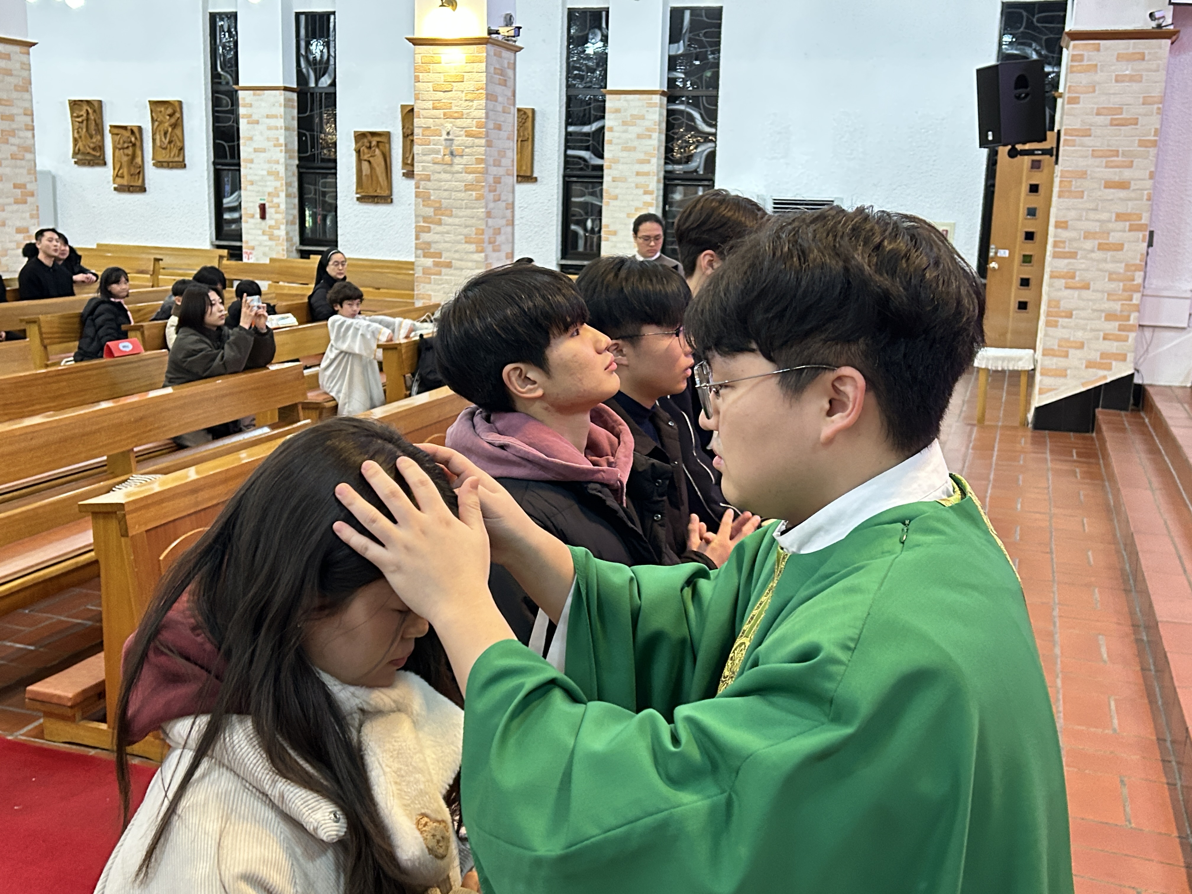 KakaoTalk_20250223_180619696_07.jpg