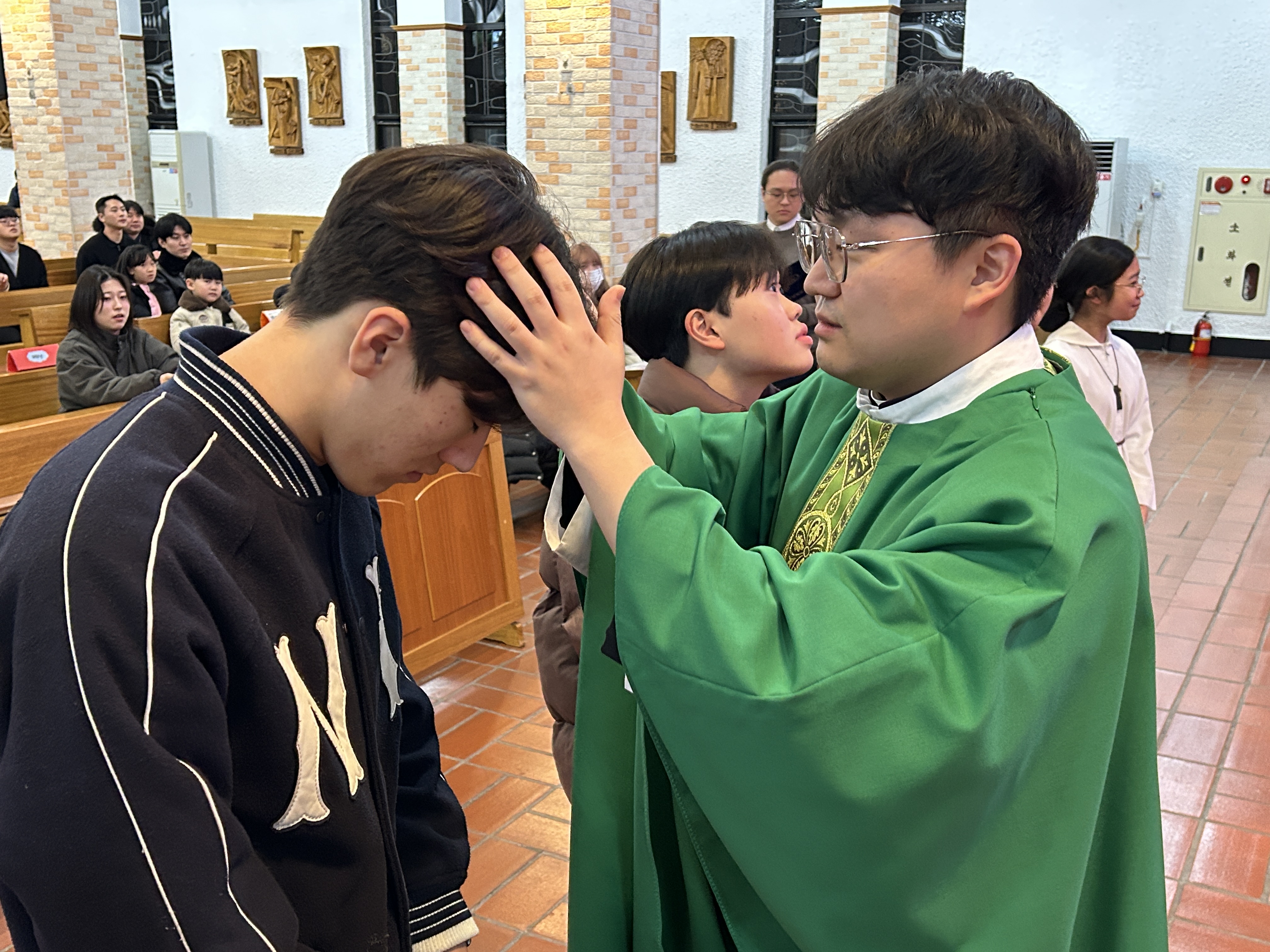 KakaoTalk_20250223_180619696_03.jpg