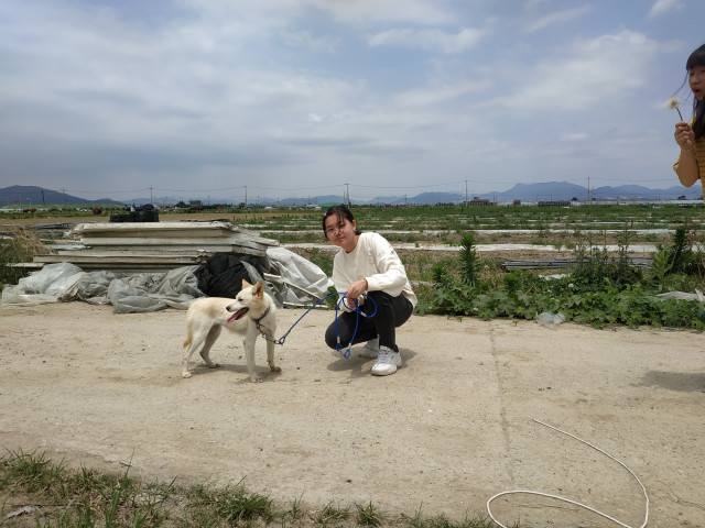 수정됨_1561266253554-5.jpg