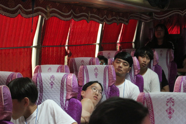 수정됨_IMG_6106.jpg