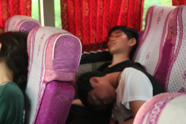 수정됨_IMG_6105.jpg