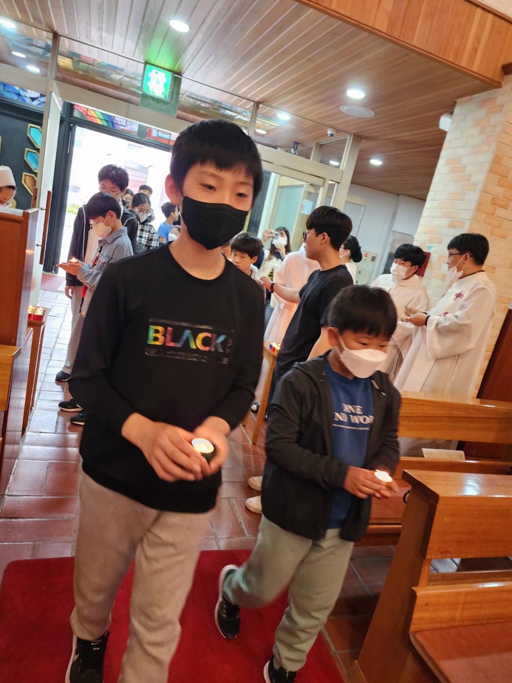 KakaoTalk_20230523_165952903_04.jpg