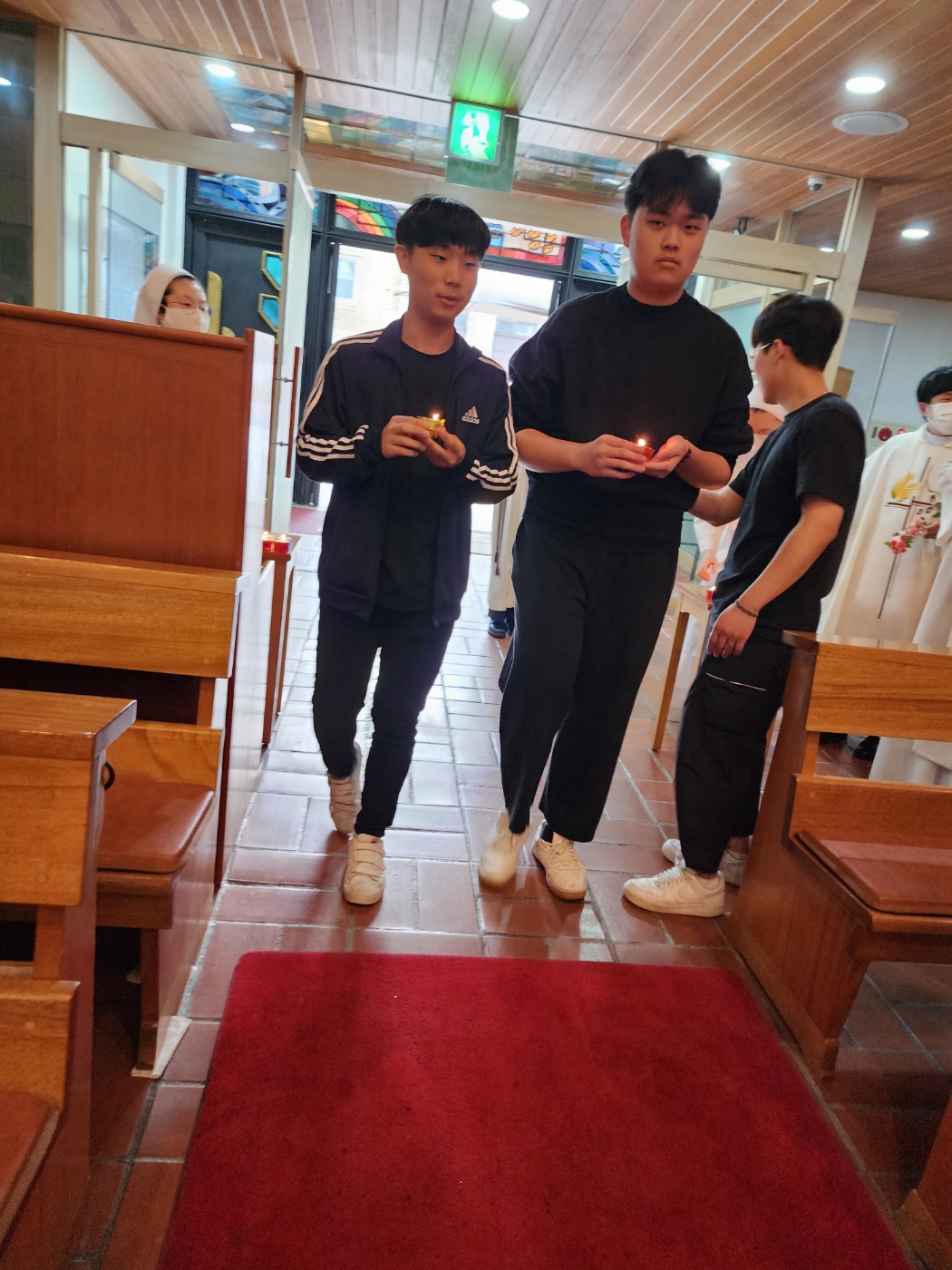 KakaoTalk_20230523_165952903_12.jpg