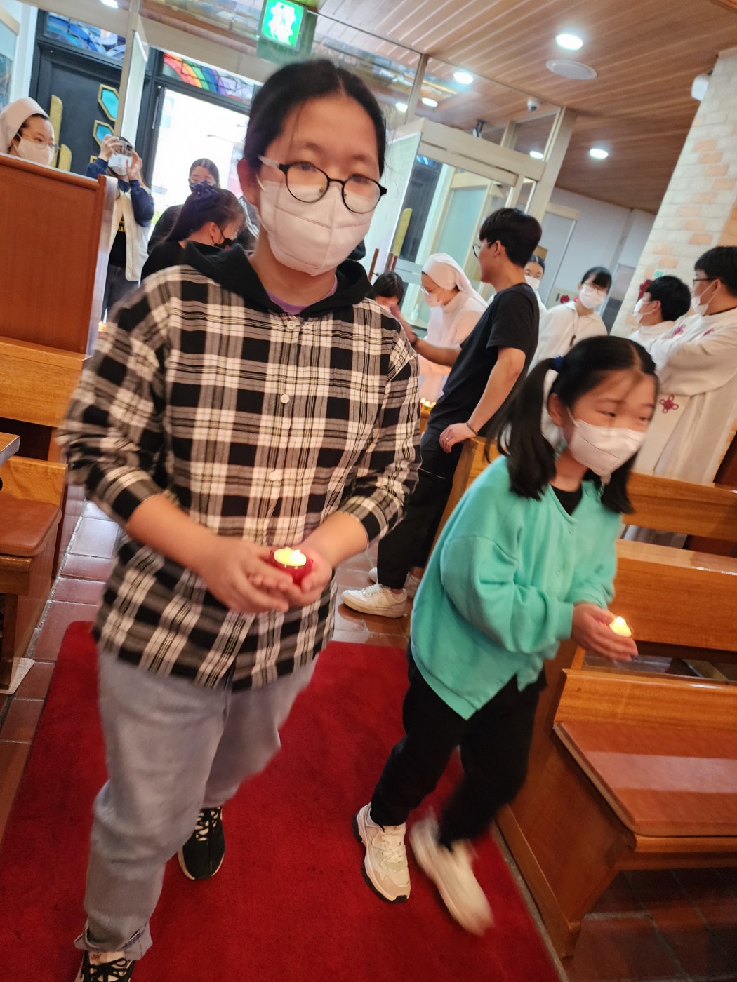 KakaoTalk_20230523_165952903_08.jpg