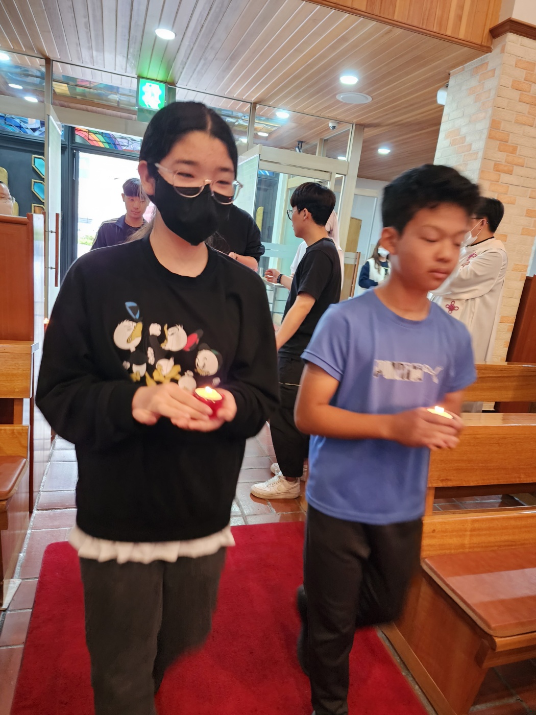 KakaoTalk_20230523_165952903_11.jpg