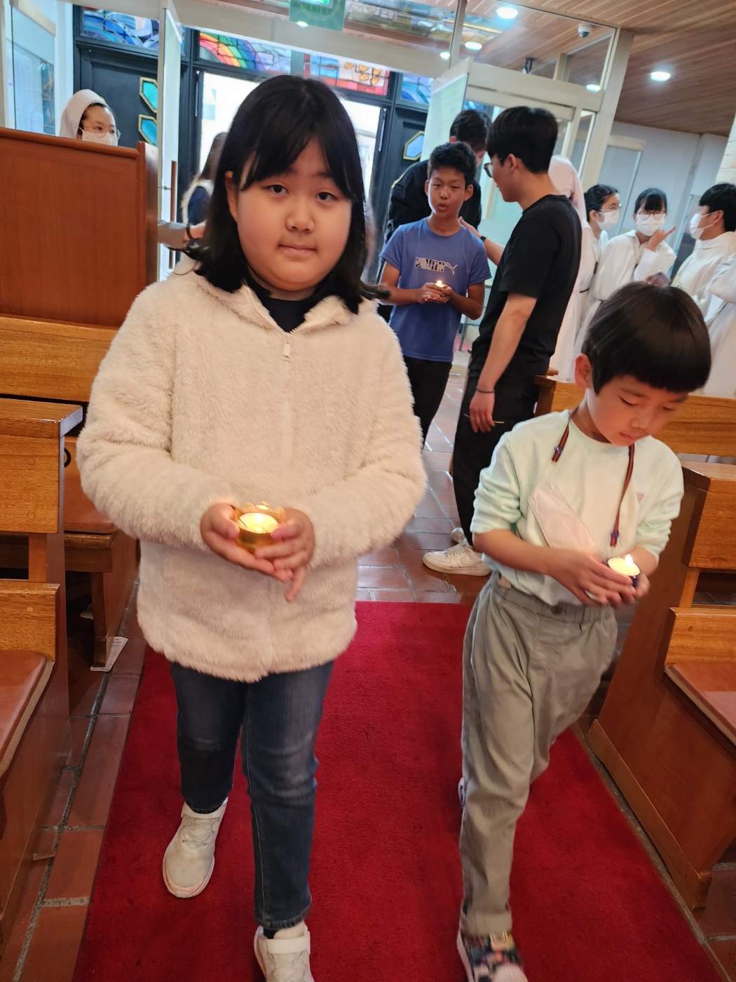 KakaoTalk_20230523_165952903_10.jpg