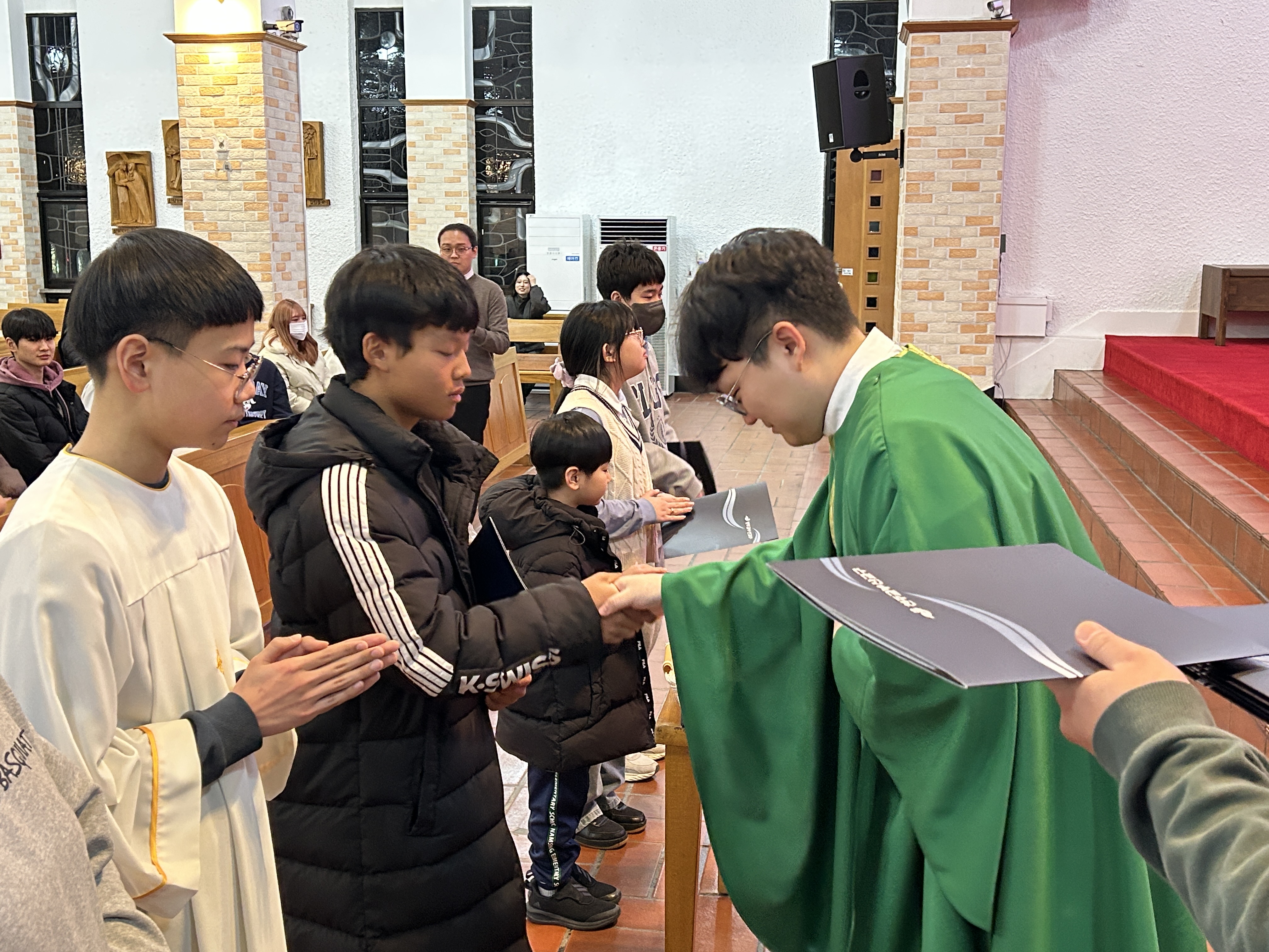 KakaoTalk_20250223_180814554.jpg