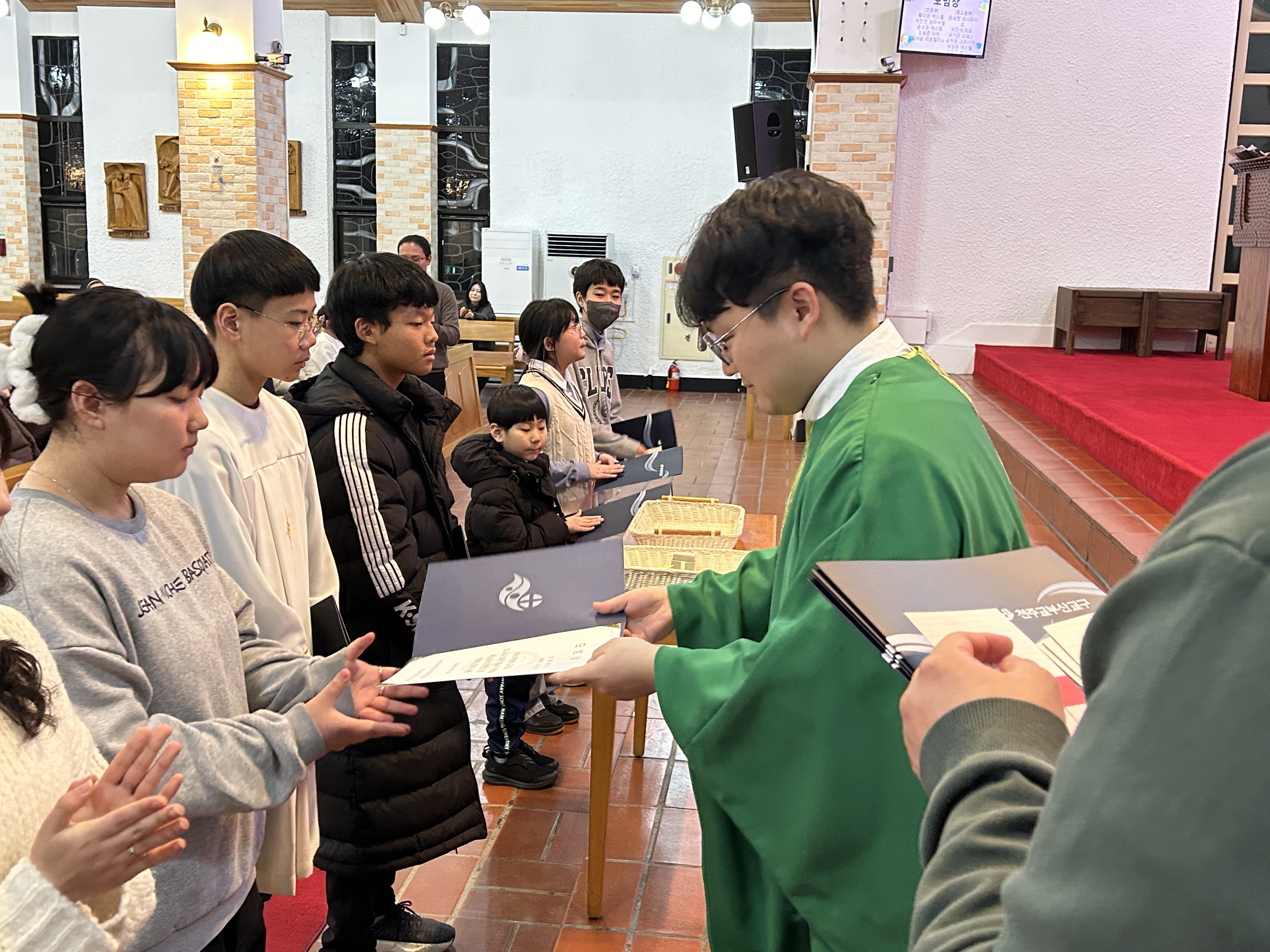 KakaoTalk_20250223_180814554_04.jpg