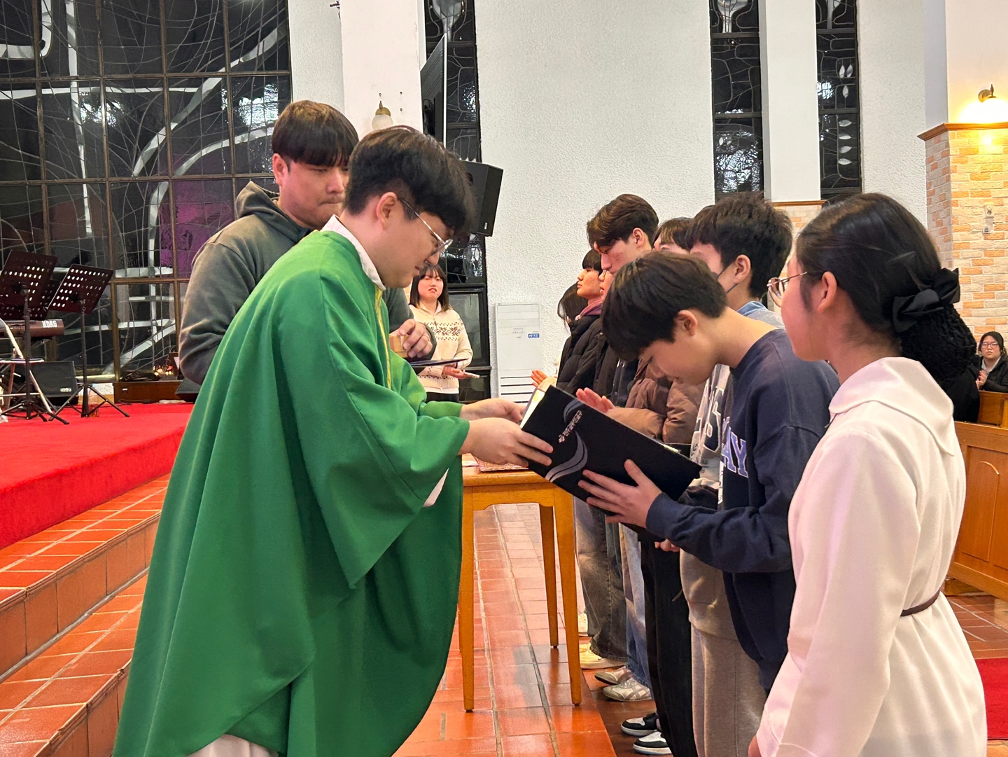 KakaoTalk_20250223_183303367_09.jpg