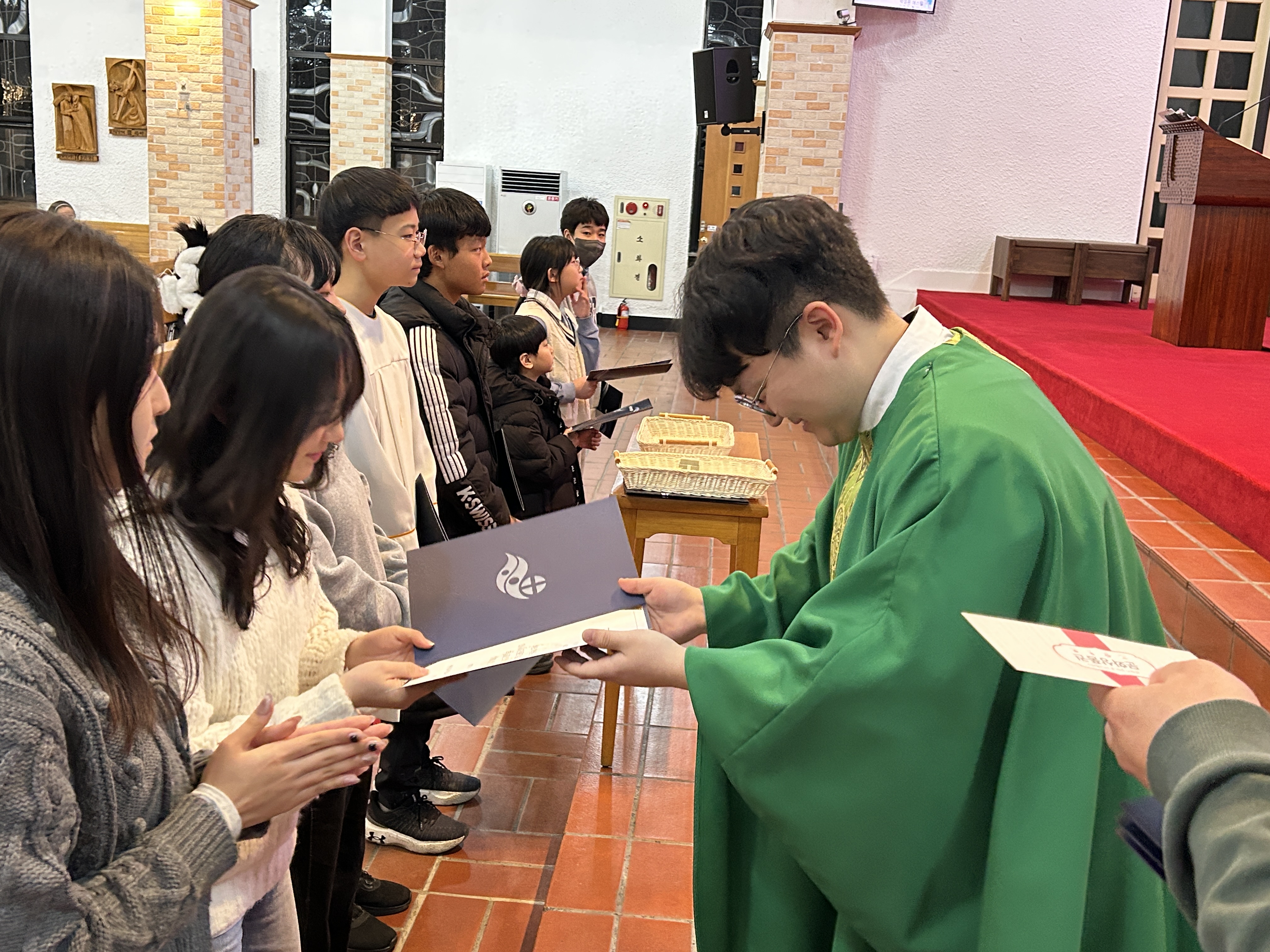 KakaoTalk_20250223_180814554_09.jpg