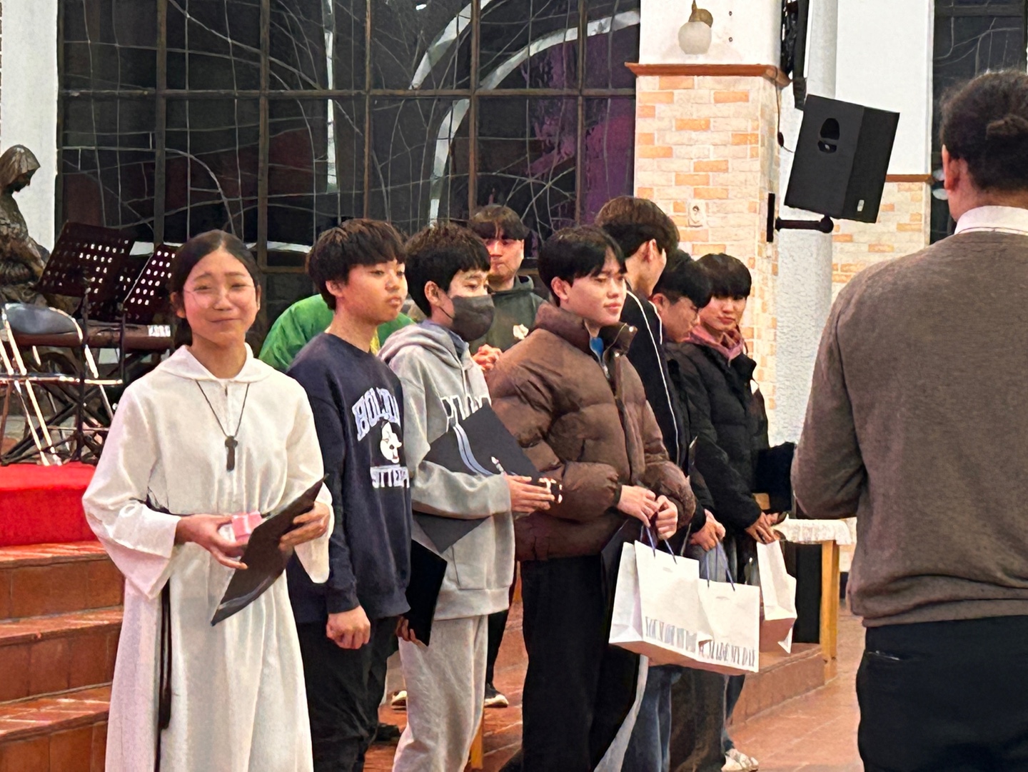 KakaoTalk_20250223_183303367_15.jpg