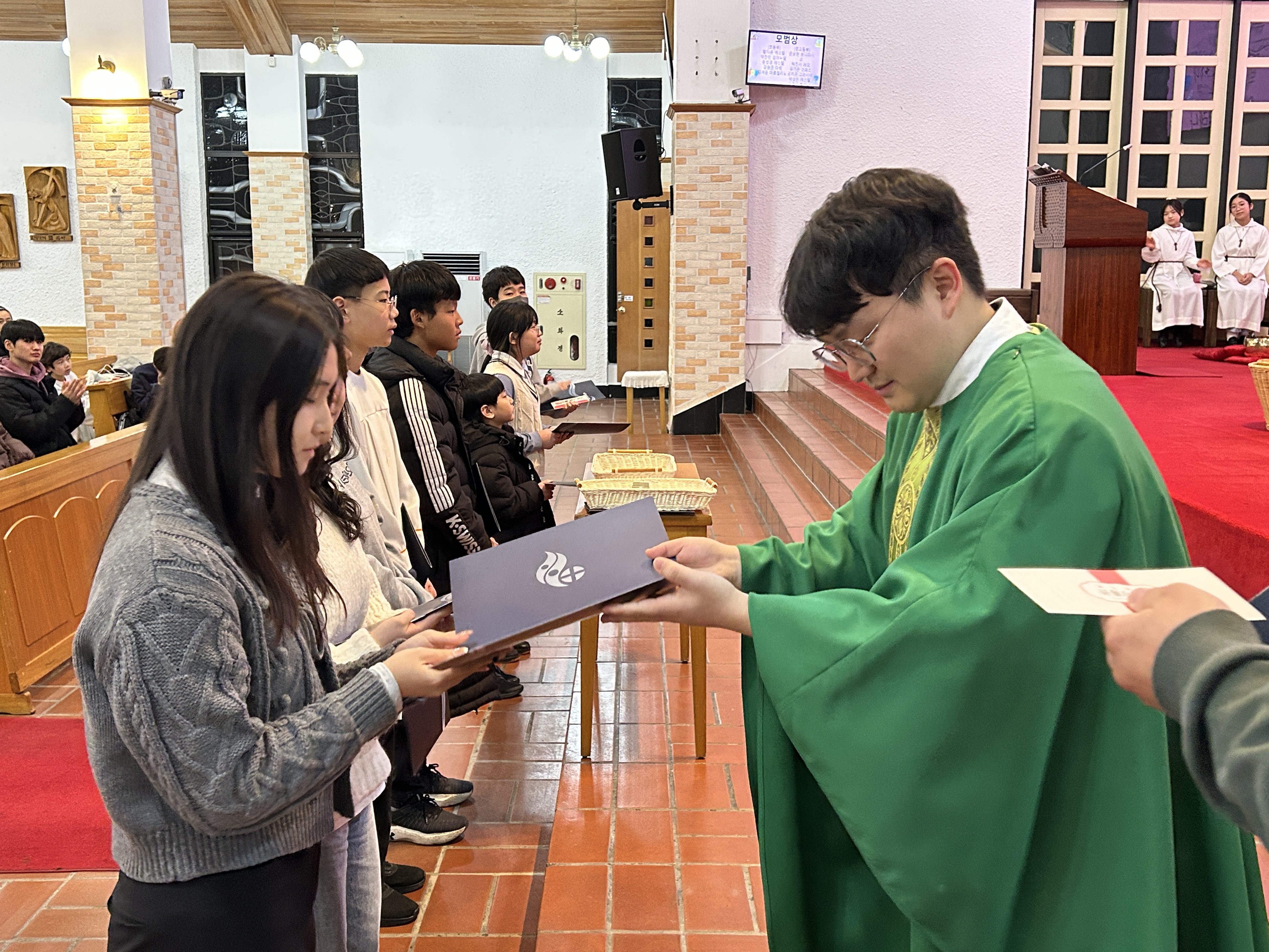 KakaoTalk_20250223_180814554_13.jpg