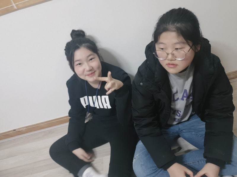 수정됨_1580025697443-0.jpg