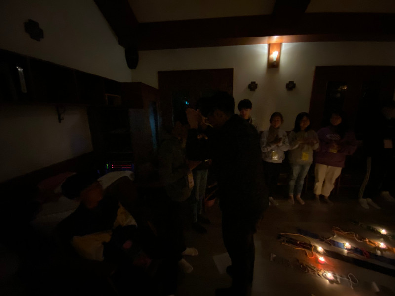 수정됨_수정됨_1580025902184-26.jpg
