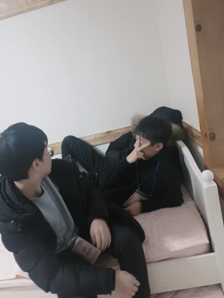 수정됨_1580025666381-27.jpg