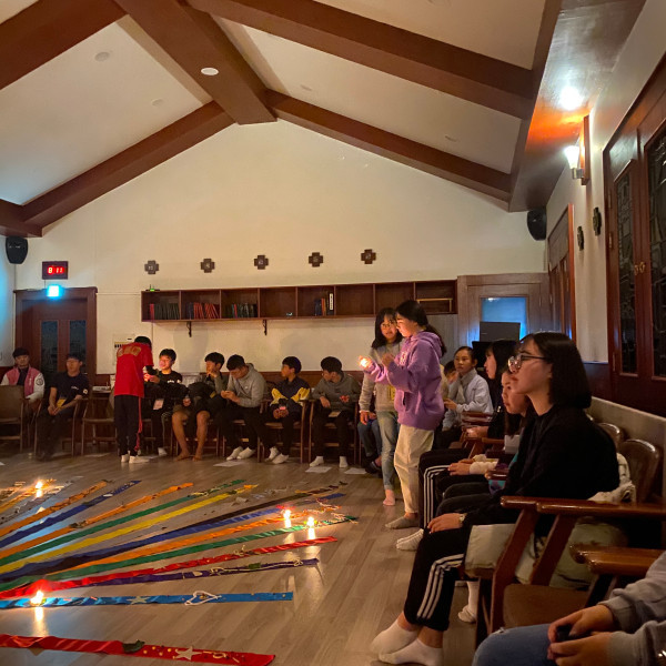 수정됨_수정됨_1580025502717-29.jpg