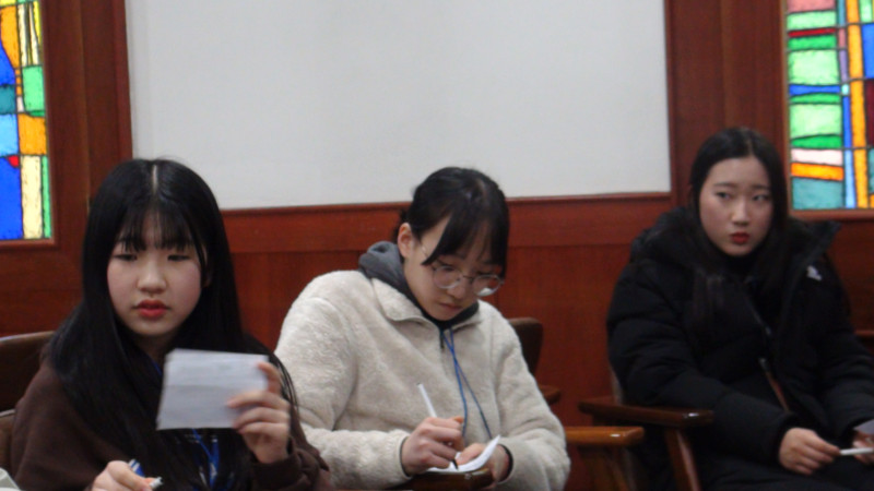 수정됨_1580025913027-13.jpg