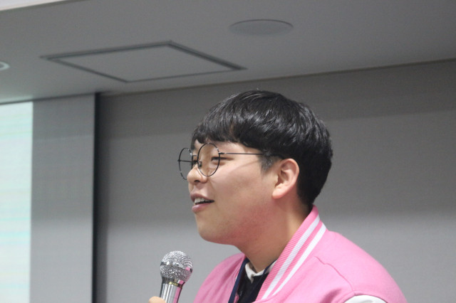 수정됨_수정됨_IMG_0368.jpg