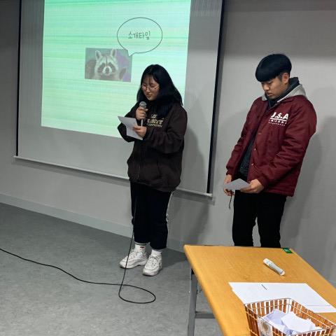 수정됨_수정됨_KakaoTalk_20190302_233738689_26.jpg