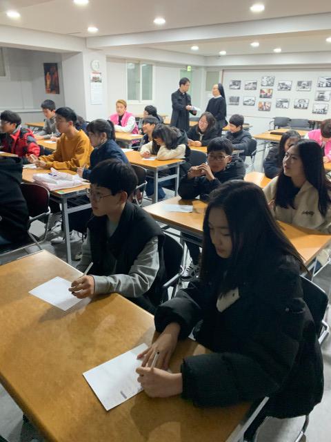 수정됨_수정됨_KakaoTalk_20190302_233738689_03.jpg