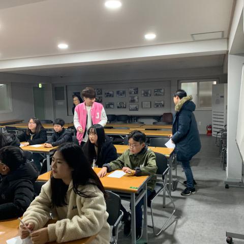 수정됨_수정됨_KakaoTalk_20190302_233738689_11.jpg