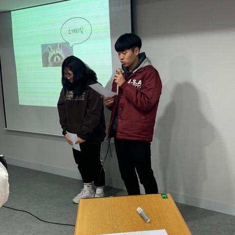 수정됨_수정됨_KakaoTalk_20190302_233738689_24.jpg