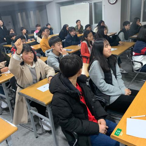 수정됨_수정됨_KakaoTalk_20190302_233738689_30.jpg