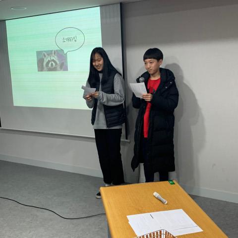 수정됨_수정됨_KakaoTalk_20190302_233738689_19.jpg