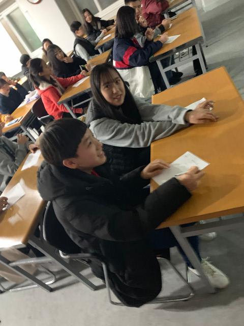 수정됨_수정됨_KakaoTalk_20190302_233738689_02.jpg