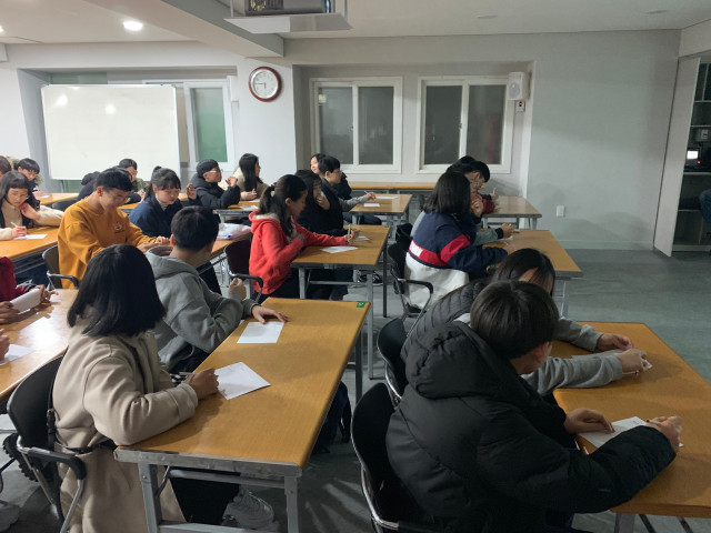 수정됨_수정됨_KakaoTalk_20190302_233738689_01.jpg